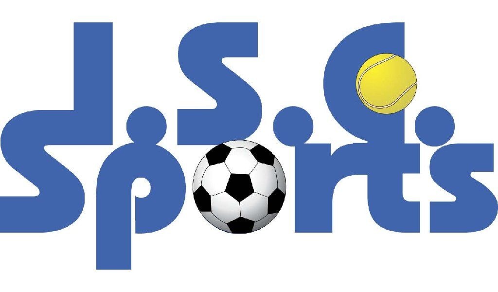 isc_logo.jpg