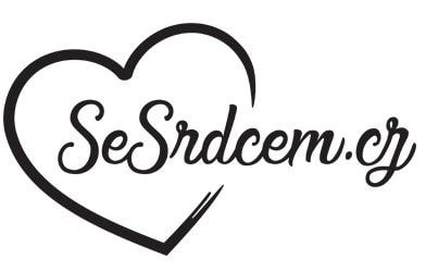 logo 2021.jpg