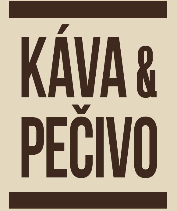logo barevné.JPG