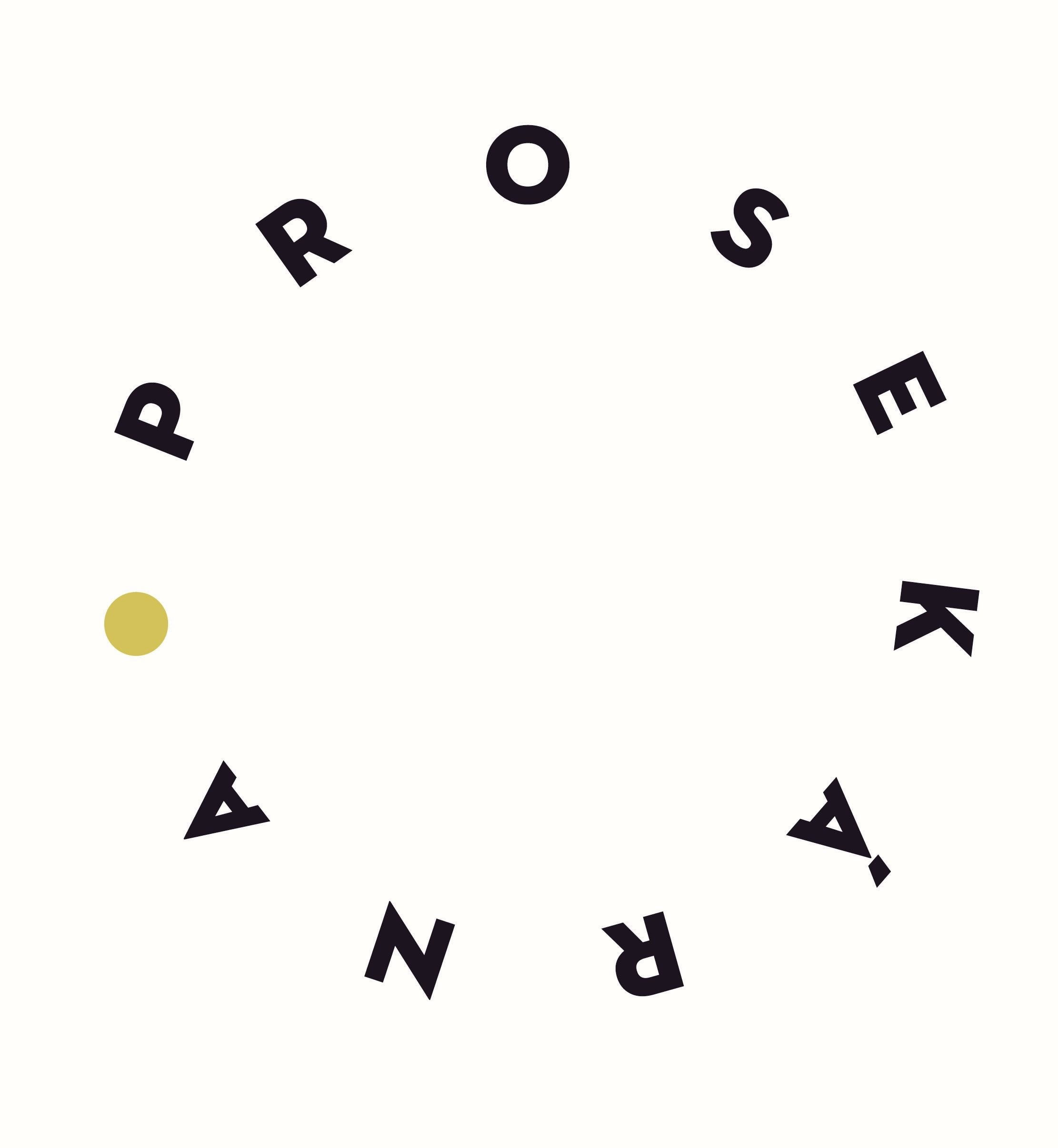 logo (od Danky).jpg