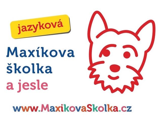 logo s webem 2.jpg