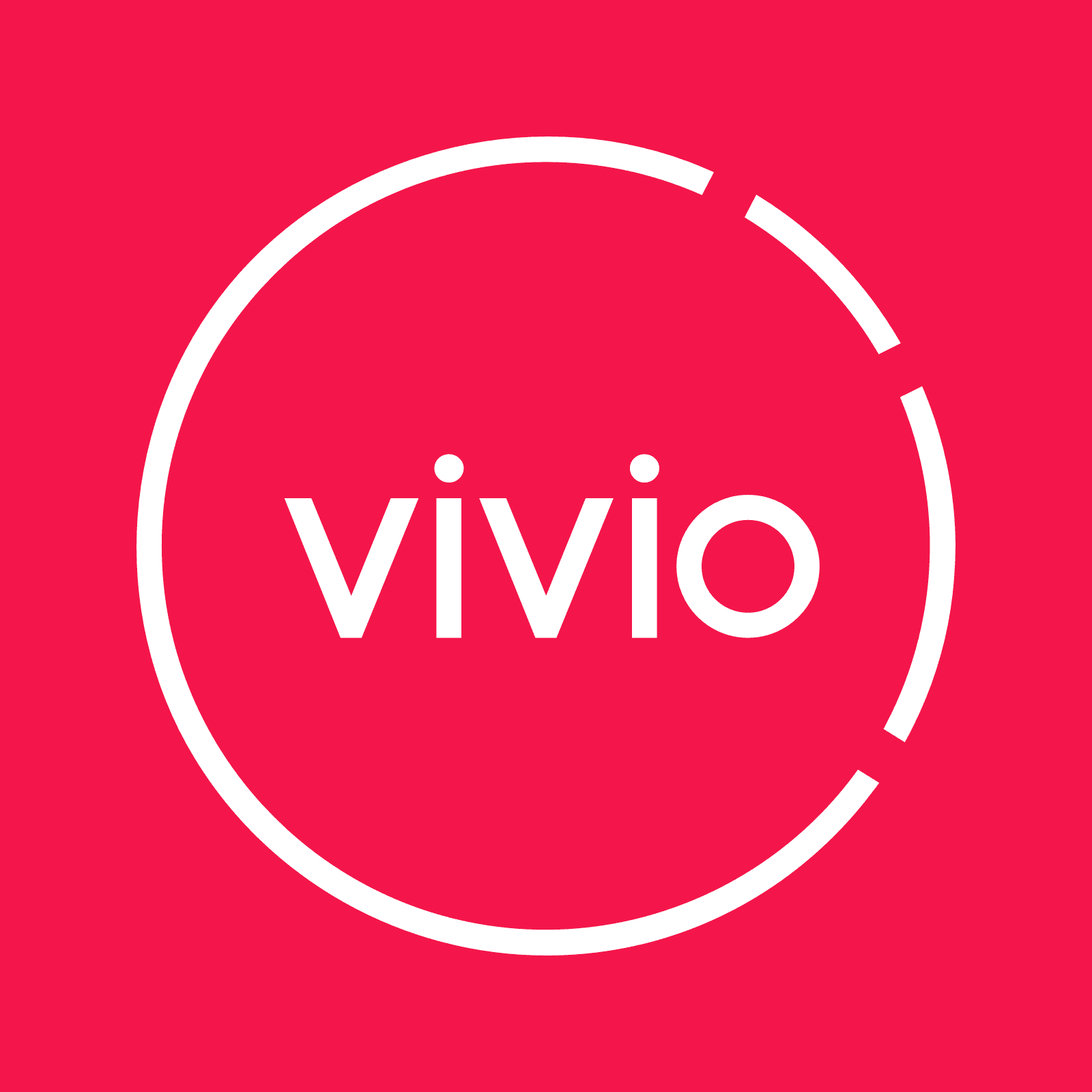 logo_vivio_nové.png