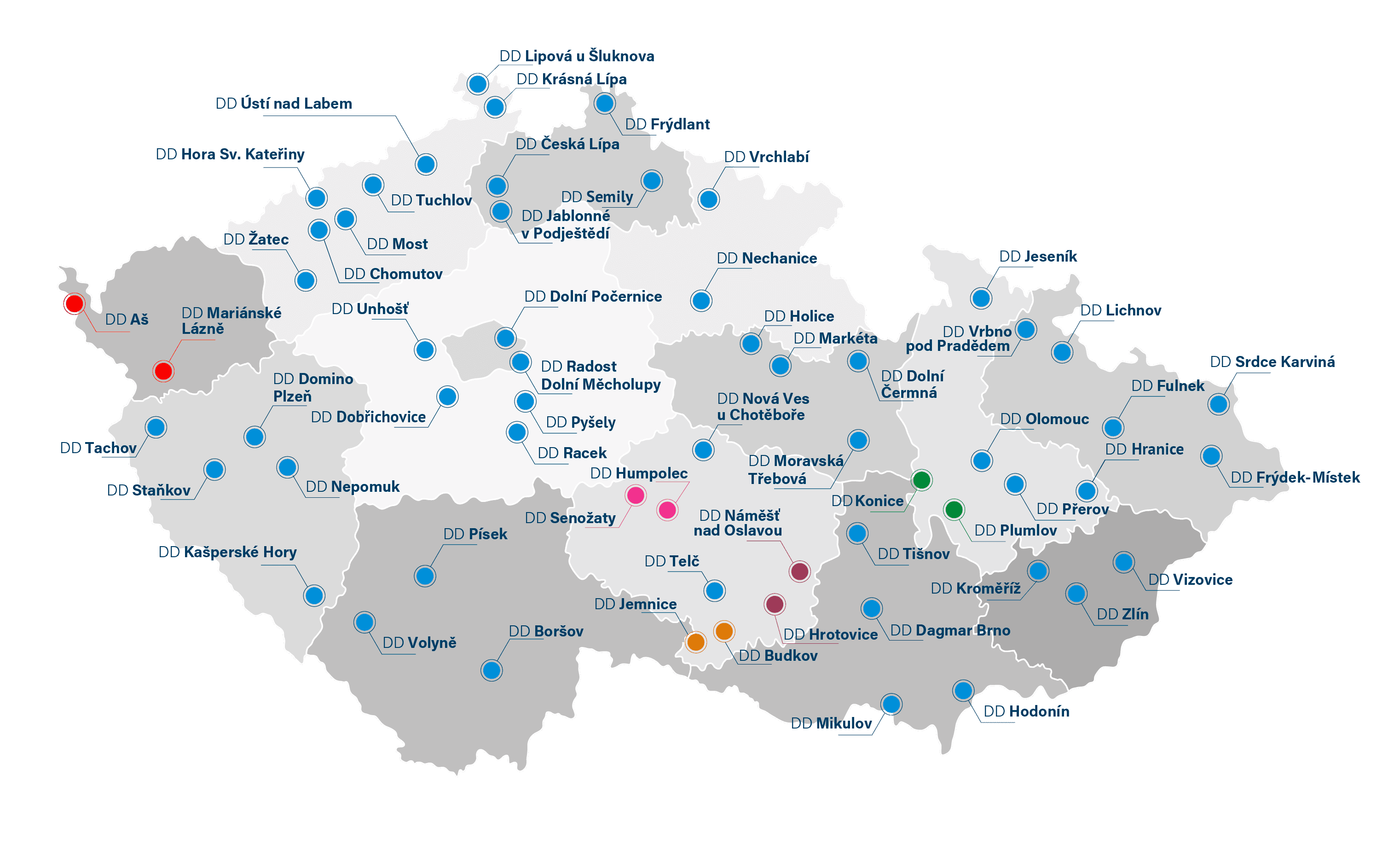 mapa DD_2025.png