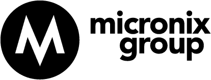 mcxgroup_414x157.png