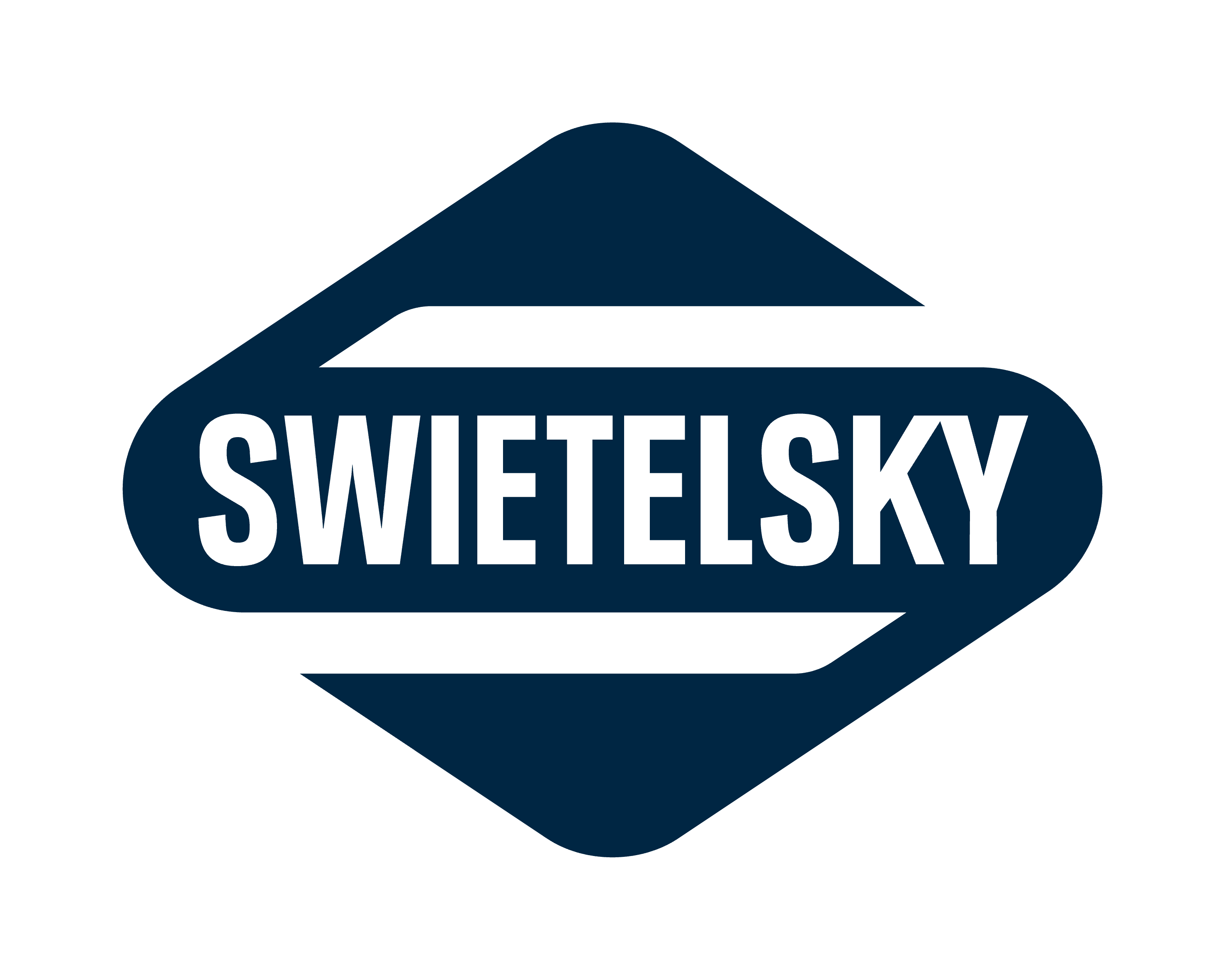 swie-logo-schaufel-rgb-blue-white.png