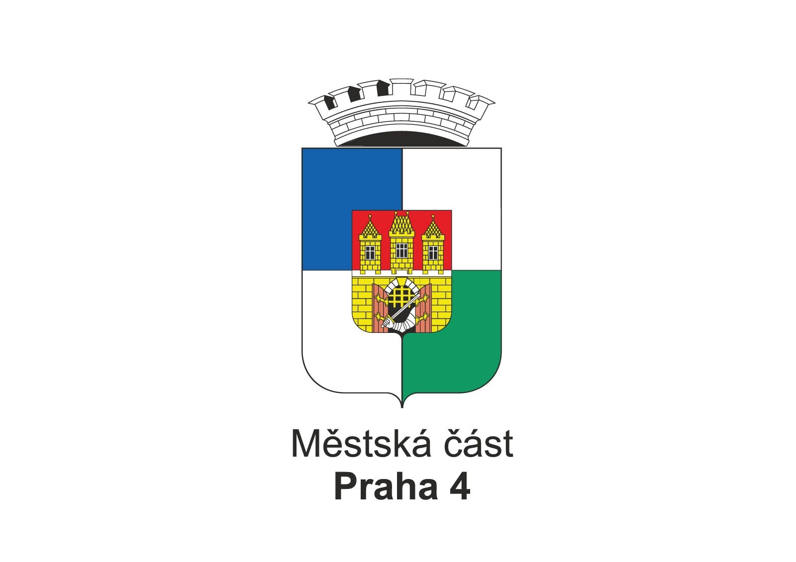 znak P4.jpg