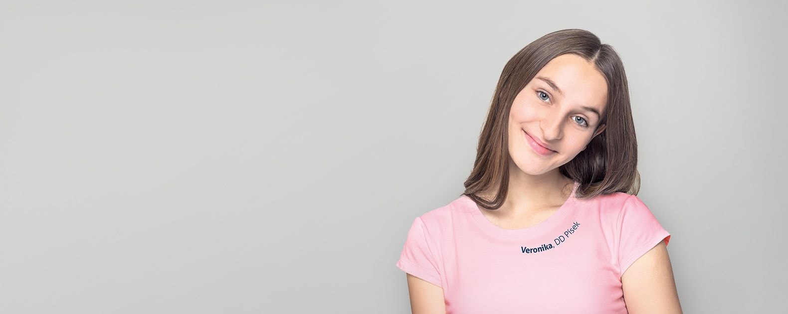 Banner 1.jpg